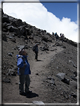 foto Vulcano Cotopaxi